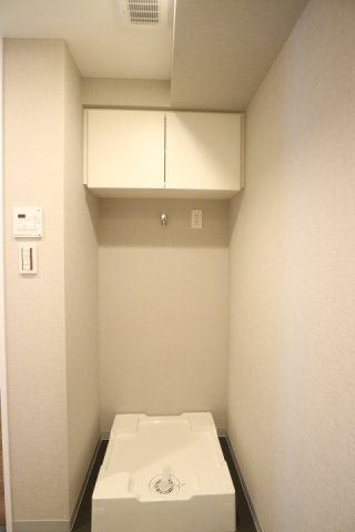 プラウドフラット浅草802号室 その他