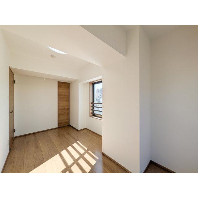 ルクレ板橋0603号室 部屋その他