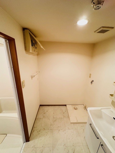 Ｔ｜ｕ４１６0005号室 その他