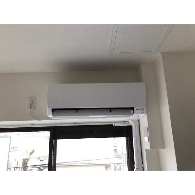 グランヒル松戸216号室 部屋その他