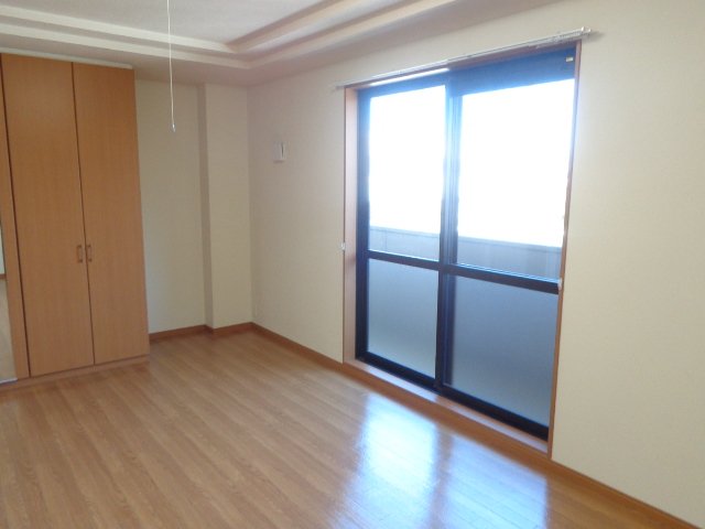 202号室