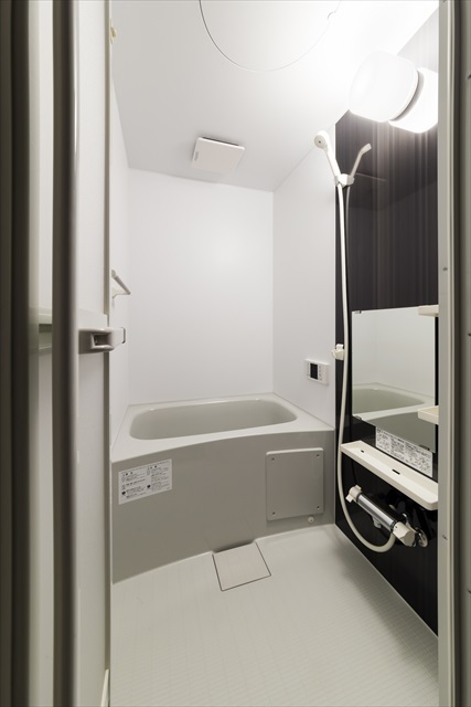 ＣＡＳＡ　ＶＩＶＡＣＥ　町田 お風呂