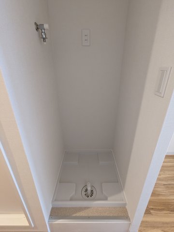 ゾンネンハイム大橋 ゾンネンハイム大橋