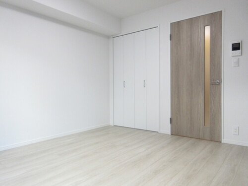 ｐａｔｉｏ阿佐ヶ谷1階 同建物別部屋の参考画像