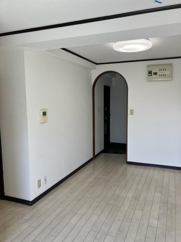 アフェール・J・新小岩4階 同建物別部屋の参考画像