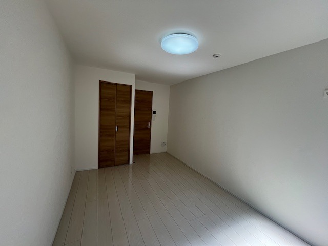 グレイスコート八王子2階 部屋その他