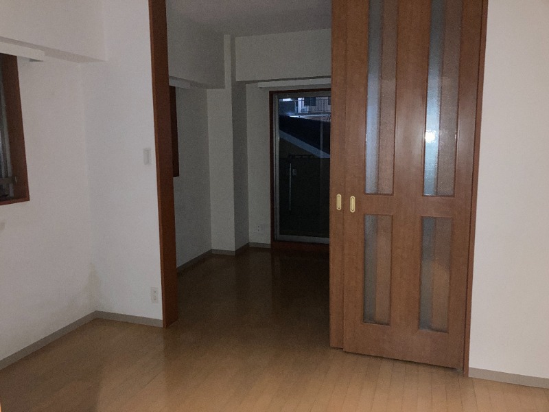 プルーシオス朝霞台3階 ※別部屋写真参照