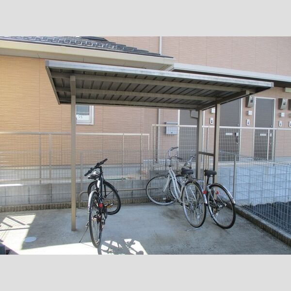 フェニックスG 周辺