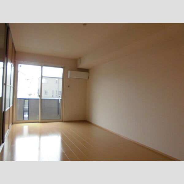 クレールコート103号室 部屋その他