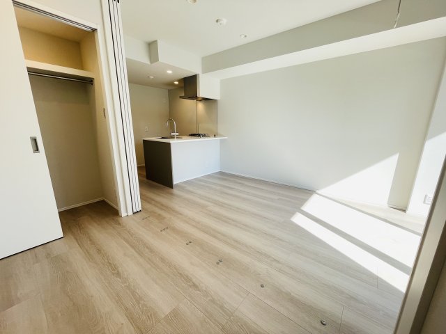 SYFORME MACHIDA1103号室 ※303号室のお写真です