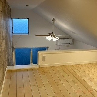 アザーレ・パッシオ栗谷B2階 部屋その他