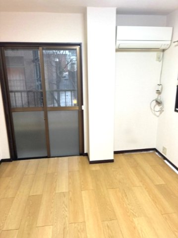 SPAX中浦和101号室 部屋その他