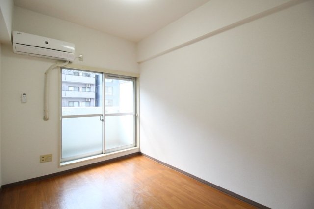 新丸子ダイカンプラザCity3階 部屋その他