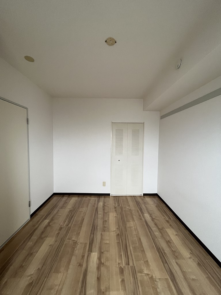 エスポワール白川0303号室 部屋その他