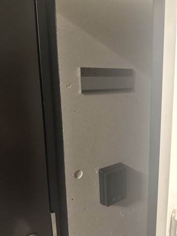 Preferred Akabane102号室 その他