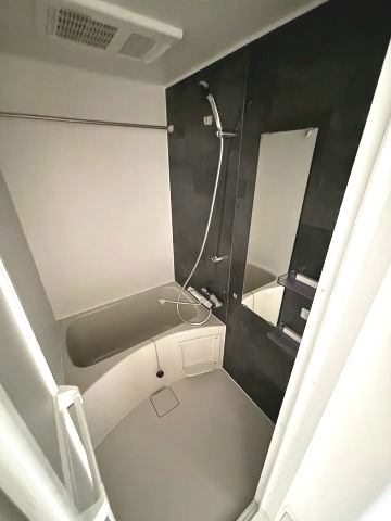 アズール世田谷 お風呂