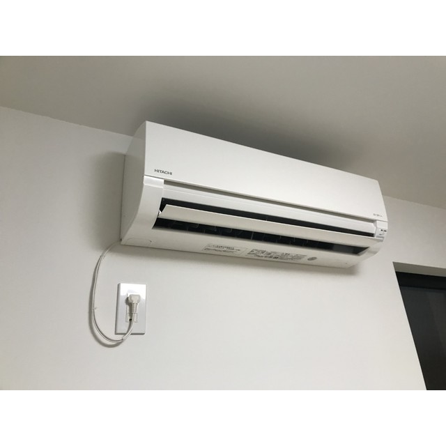 アザーレ・プラネ湘南台201号室 部屋その他