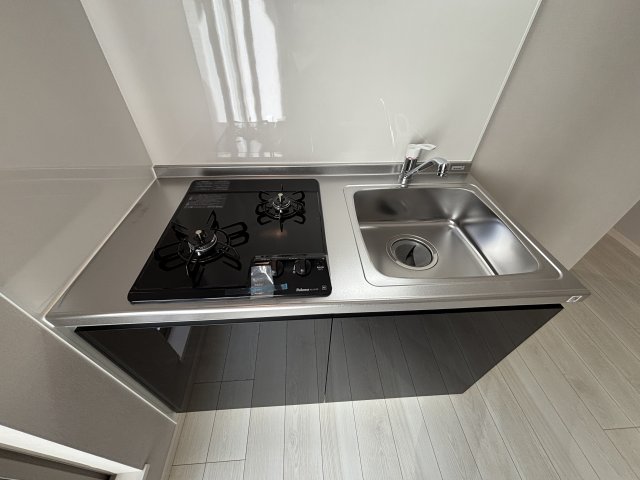 Ｓｏｌｅｉｌ　ＹＳ キッチン