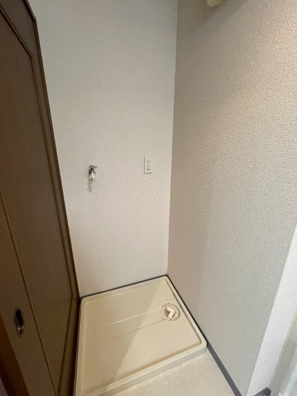 ブラウンハイム 部屋設備