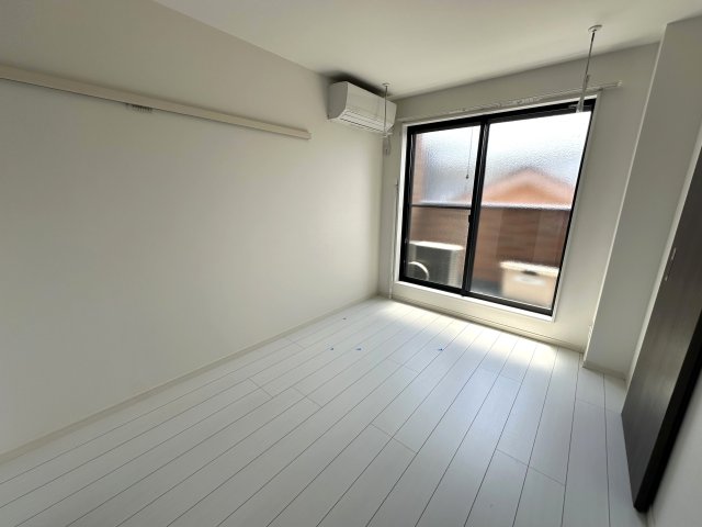 ベイルーム川崎大師公園 同施工タイプ