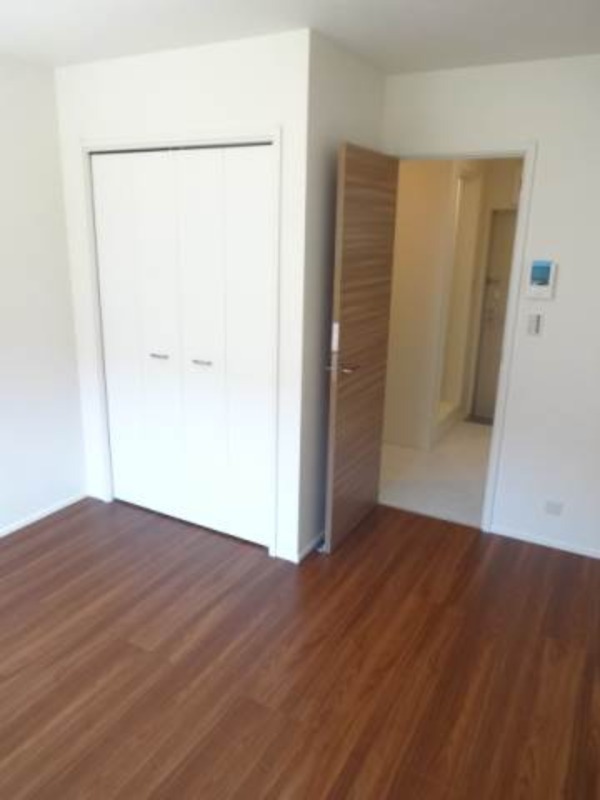 クレール上大岡弐番館 前回募集時写真