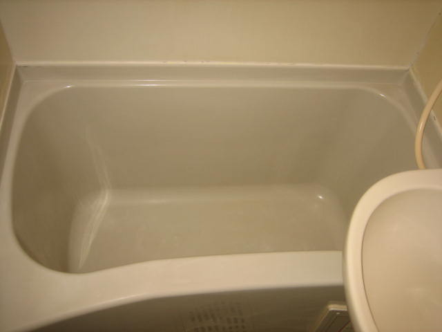 コーポ山崎 バス