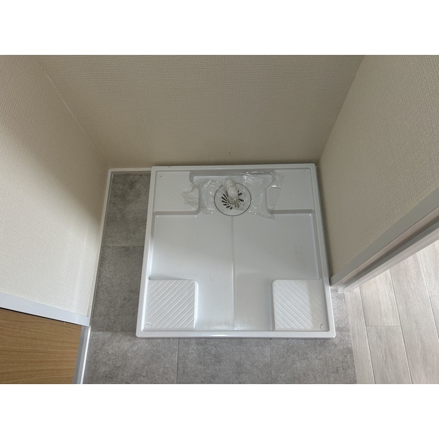 メゾンド・ビューティー205号室 部屋その他