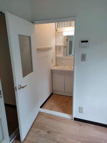 東道野辺小泉邸 2025年新品交換