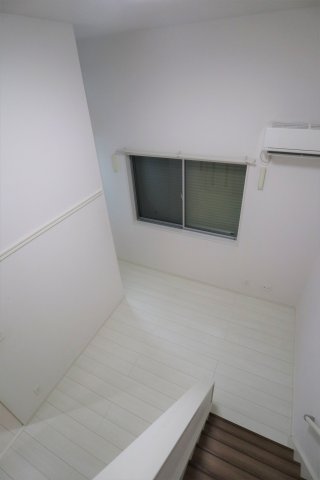 オアゾ相模原矢部103号室 部屋その他