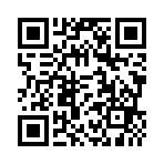 ＰＯＲＴＯ　ＰＡＲＴＩＲＥ　ＹＯＫＯＨＡＭＡ5階 ＶＲビュー