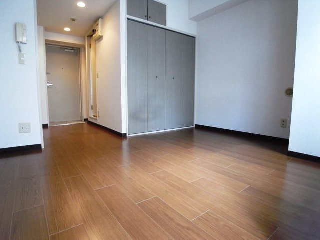 ドルチェ府中2階 部屋その他