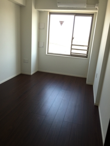 ＡＳＭＡＣＩ浦安・ＡＳＭＡＣＩ　ＭＡＩＳＯＮ浦安 リビング