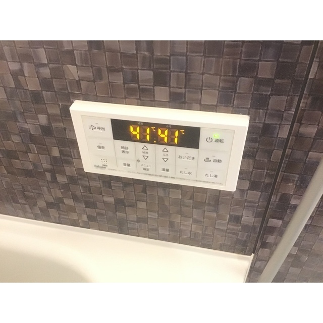 パルトネール二俣川Ⅲ303号室 同建物別部屋の参考画像