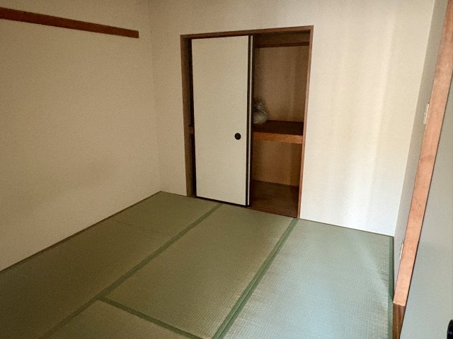 マロニエハイツ0305号室 他部屋参考写真