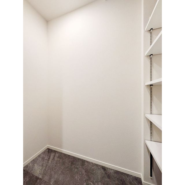 ASMACI MAISON両国Ⅱ0502号室 SIC