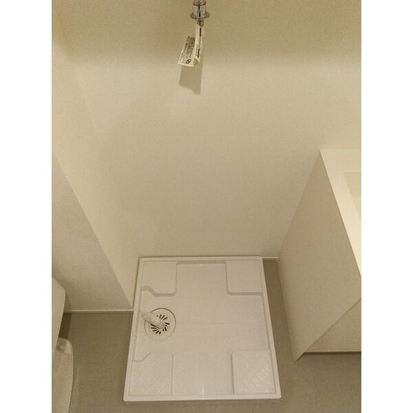 LUCENT　COURT　代々木上原0502号室 部屋その他