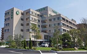 カサグランデ・Ｎ 医療法人社団大聖病院