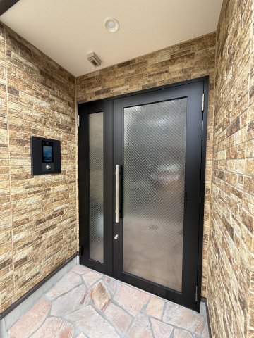 Felice大和204号室  