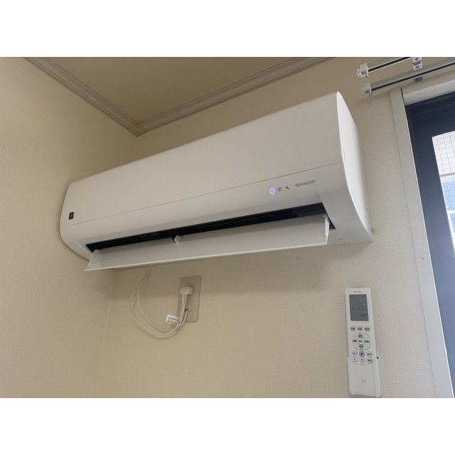 アンビション院内103号室 部屋その他