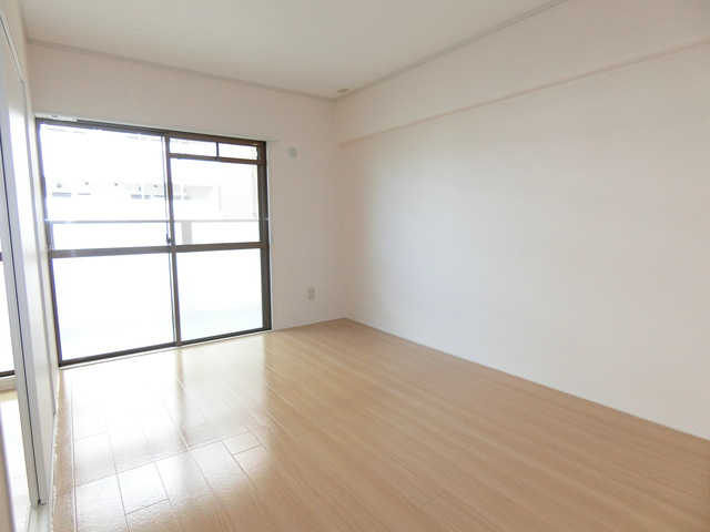 ベルウッド相模原0403号室 部屋その他