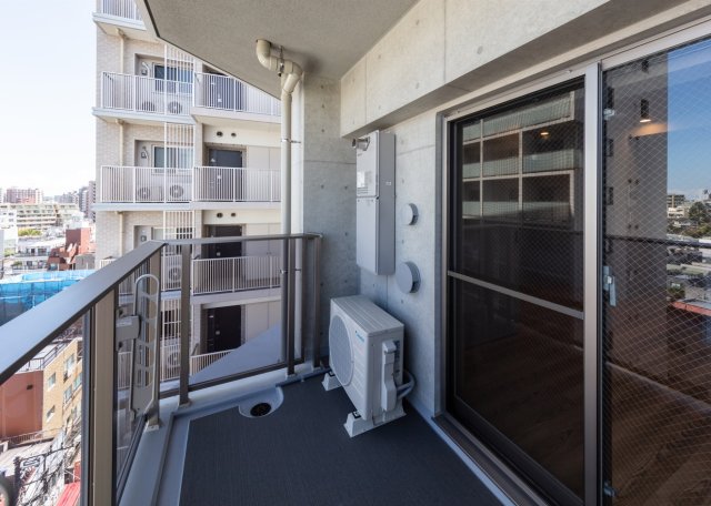 SYFORME KOMAGOME ※同タイプ参考写真です