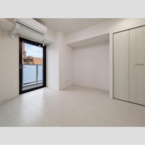 Alivis船橋East.WestEast0207号室 玄関