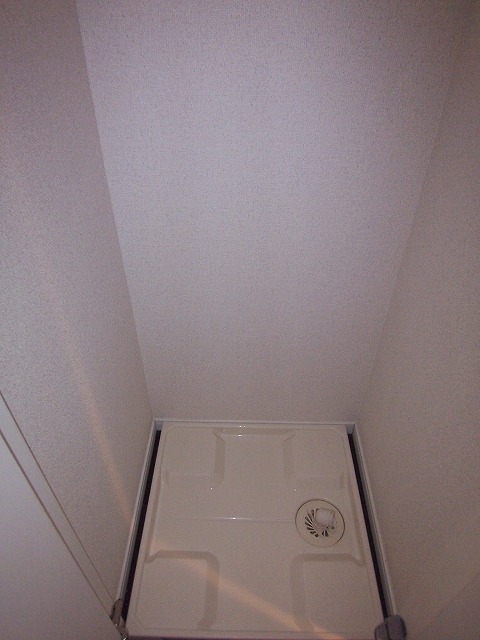 ＡＱＵＡ　ＴＯＫＹＯ　ＮＯＲＴＨＣＩＴＹ 内観