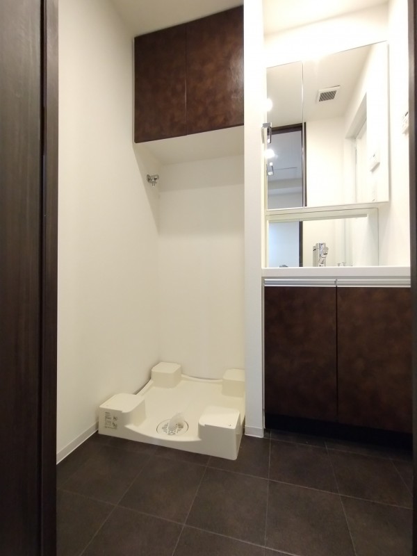 クレイシア月島5階 同建物別部屋の参考画像