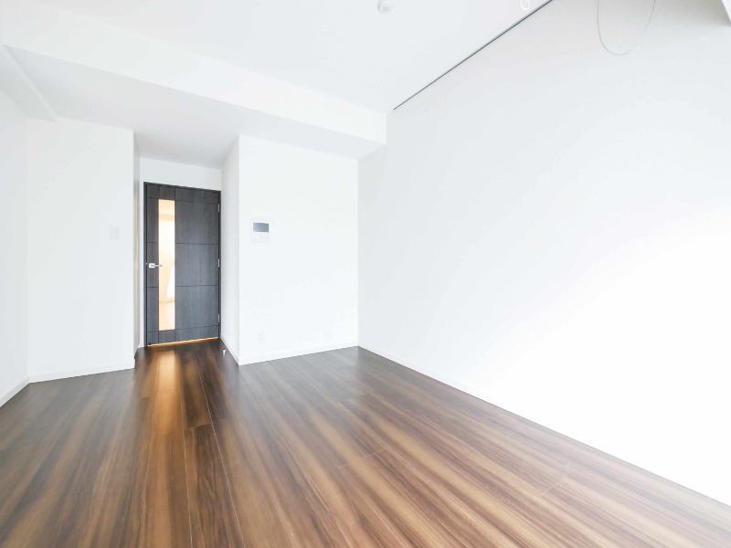 エルスタンザ平河町6階 部屋その他