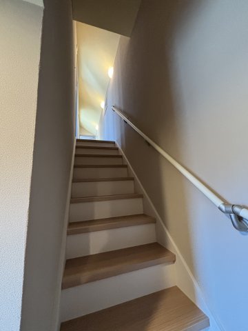 ＫｕｇａｙａｍａⅠ 内観