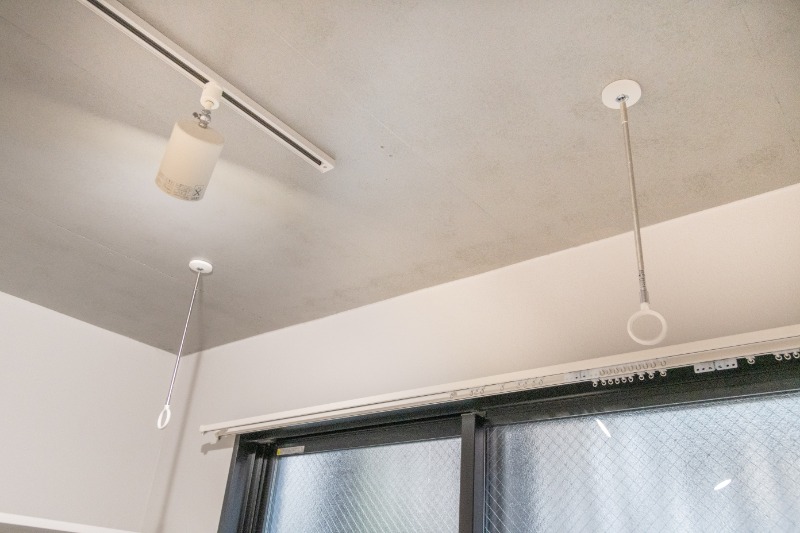 HW.HILLS目白3階 別階参考写真