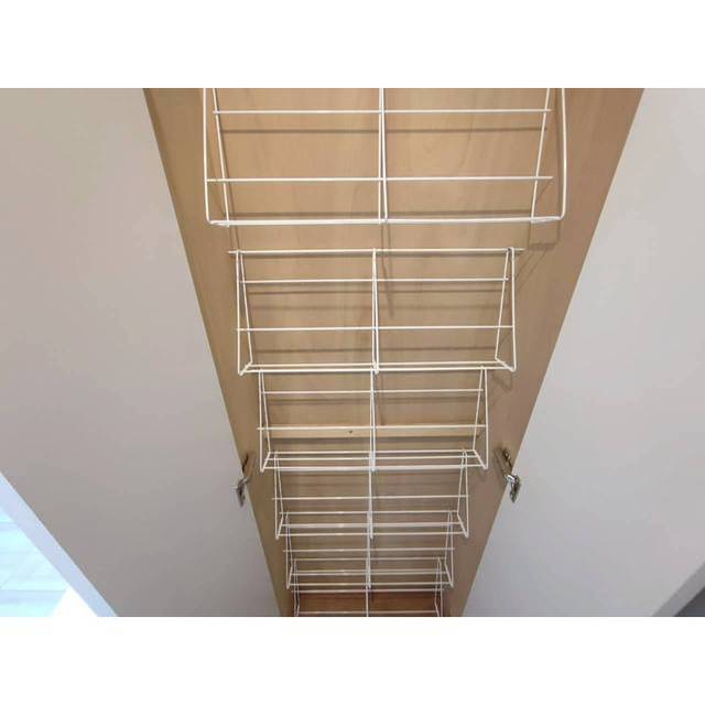 アムール板橋中台301号室 部屋その他