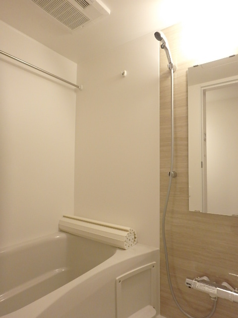 ガーラ・プレシャス練馬7階 同建物別部屋の参考画像