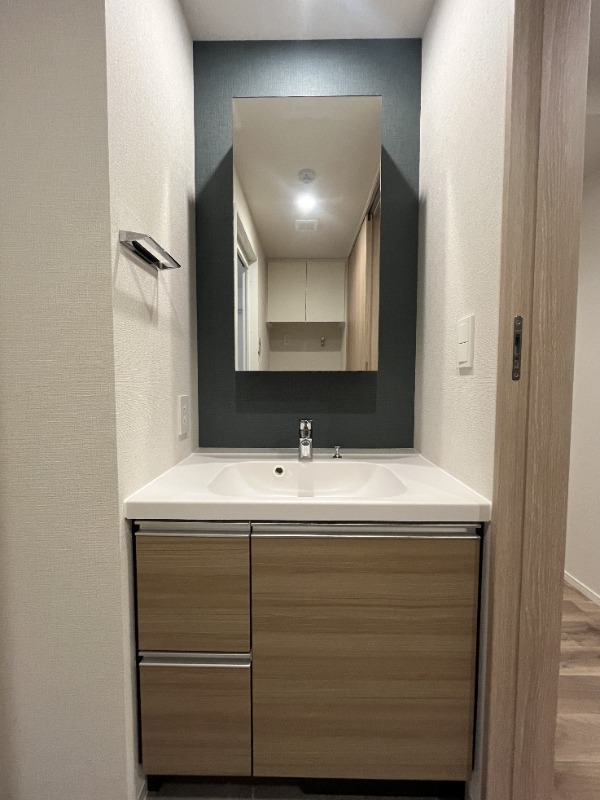 ASMACI  MAISON両国Ⅱ8階 同タイプ・他号室の写真です。